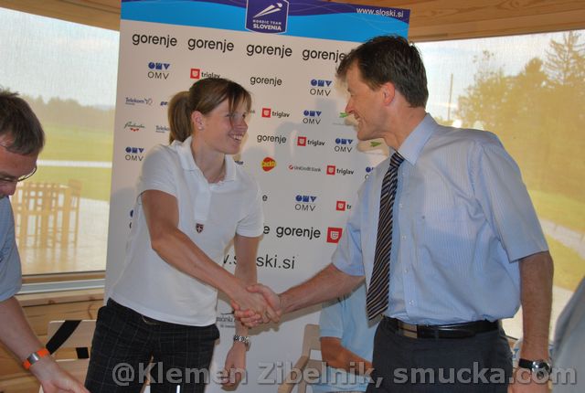 043 Vesna Fabjan, Matija Vojsk